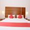 Super Townhouse Dona Castle