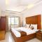 Super Townhouse Dona Castle