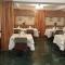 Hotel Miruna - New Belvedere