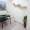 iFlat Stella's Home - Palermo