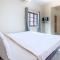 SPOT ON 36887 PS Guest House