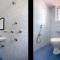 SPOT ON 36887 PS Guest House