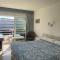 Hostal Roberto