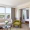 InterContinental Hotels Chantilly Chateau Mont Royal by IHG
