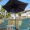 62 Dune Comet Lane by Oversee 30A - Inlet Beach