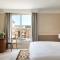 InterContinental Hotels Chantilly Chateau Mont Royal by IHG