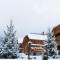 Guest House Podobovets 2000 - 波多博韦齐