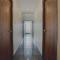 Super Hotel O Gokul Grand Near SR Nagar Police Station