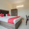 Super Hotel O Gokul Grand Near SR Nagar Police Station