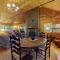 Breakwater Lodge