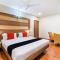 Super Capital O Grand Plaza