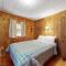 Breakwater Lodge