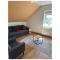 Anka´s Ferienhaus - Bexbach