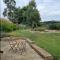 A quiet gem just outside Oundle - Oundle