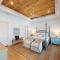94 Pinecrest by Oversee 30A - Inlet Beach