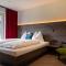 Freiraum 9 Living Apartment