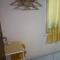 Smile Tower House