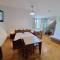 Parma Guesthouse & Apartments