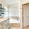 Private Pool and Grills North Phoenix Retreat! - 凤凰城