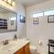 Private Pool and Grills North Phoenix Retreat! - 凤凰城