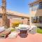 Private Pool and Grills North Phoenix Retreat! - 凤凰城
