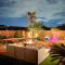 Private Pool and Grills North Phoenix Retreat! - 凤凰城
