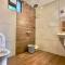 Dutch Square Hostel