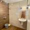 Dutch Square Hostel