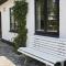 Cozy Home In Sydals With Sauna