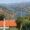 casa Pinto Douro - Ancede
