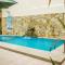 Hotel Las Palmeras - 皮乌拉