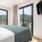 Repic Apartments Soller - Puerto de Sóller