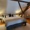 Vakantiewoning Fruitschuur de Morel - 芬洛