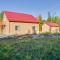 Soldotna Vacation Rental Near Fishing and Hiking!