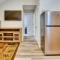 Cozy Soldotna Vacation Rental Near Kenai River!