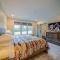 Gearhart Getaway - Gated Community Home w/ Hot Tub, Walk to Beach