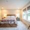Gearhart Getaway - Gated Community Home w/ Hot Tub, Walk to Beach