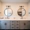 Gearhart Getaway - Gated Community Home w/ Hot Tub, Walk to Beach