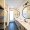 Gearhart Getaway - Gated Community Home w/ Hot Tub, Walk to Beach