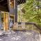 Great Blue Lodge - Spacious Ski Lodge, Hot Tub, Sauna, Game Room & More