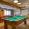 Thunderhead Lodge Condo 204 - Modern Heated Pool & Games