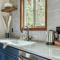 Thompson Cabin - Charming Salmon Riverfront A-Frame Oasis w/ fireplace - Welches