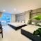 Centana Ben Thanh Hotel