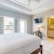 Garden Breeze Condominiums #3 - South Padre Island