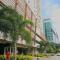Comfortable 2bedroom with pool Avida Tower, IT Park - Tabok
