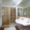 Hotel Sirio