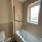 The Iris house is close to city centre and is ideal for tourists, visiting family members or work related activities including contractors