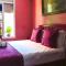 Rooms Palace Appart-Hôtel