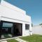 Villa Moderna Playa de Jaramar - Sanlúcar de Barrameda