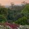 Montville Country Cabins